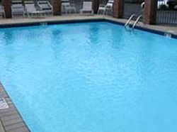 Hotel Best Western Executive Inn  | Memphis | Tennessee | United States 2