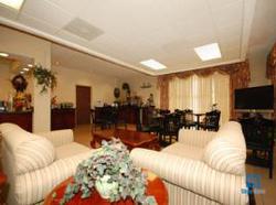 Hotel Best Western Executive Inn  | Memphis | Tennessee | United States 6