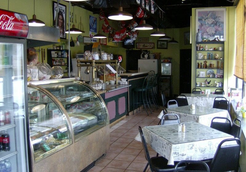 Hotel Best Western Downtown  | Nashville | Tennessee | United States 15