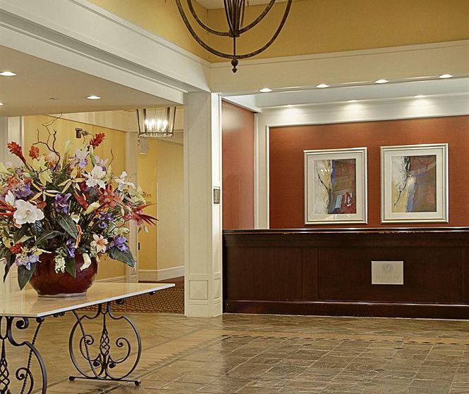 Red Lion Hotel  | Olympia | Washington | United States 18