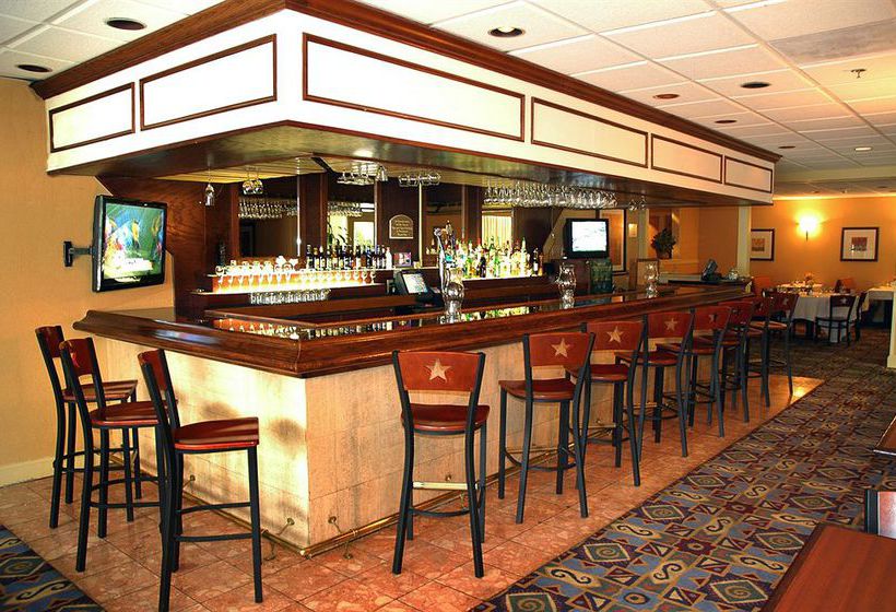 Hotel Holiday Inn Raleigh Crabtree Valley Mall  | Raleigh | North Carolina | United States 3