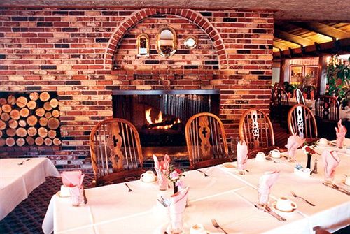 Hotel Shilo Inn Portland Beaverton  | Portland | Oregon | United States 1