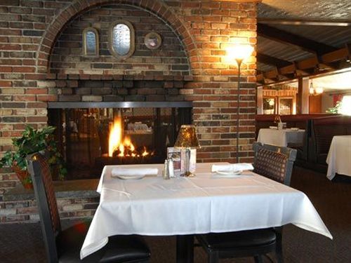 Hotel Shilo Inn Portland Beaverton  | Portland | Oregon | United States 2