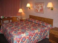 Hotel Travelodge Page AZ  | Page | Arizona | United States 1