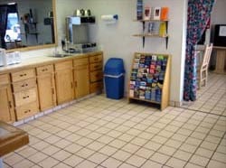 Hotel Travelodge Page AZ  | Page | Arizona | United States 4