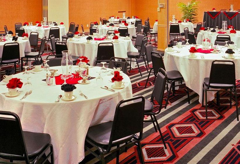 Hotel Nativo Lodge  | Albuquerque | New Mexico | United States 13