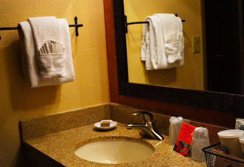 Hotel Nativo Lodge  | Albuquerque | New Mexico | United States 17