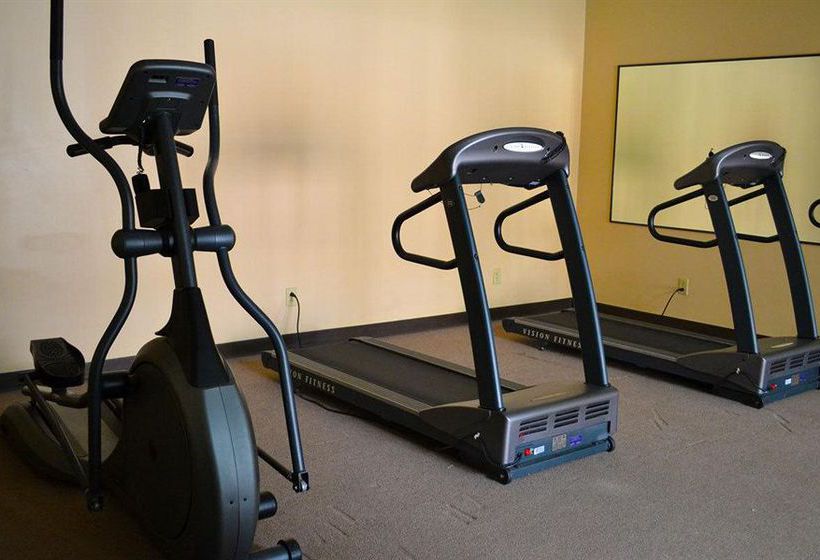 Hotel Nativo Lodge  | Albuquerque | New Mexico | United States 18