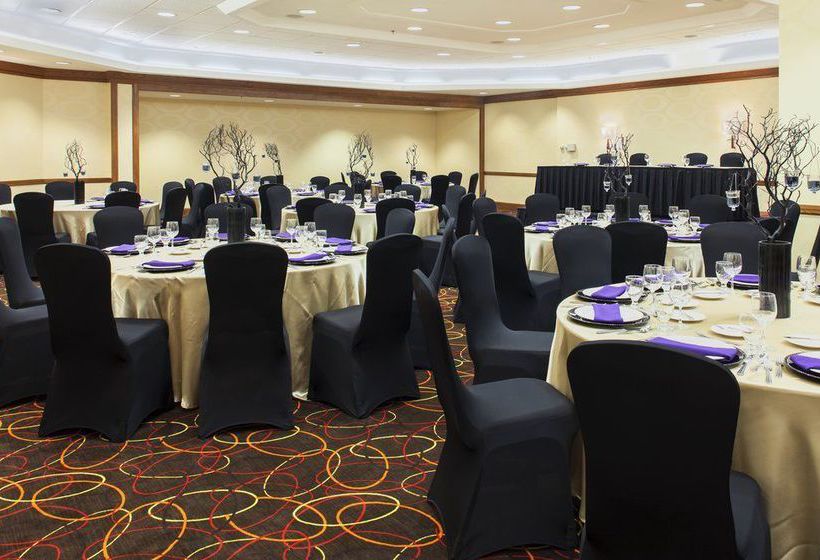 DoubleTree by Hilton Hotel Grand Junction  | Grand Junction | Colorado | United States 1