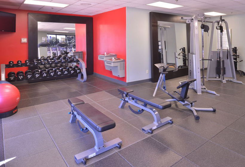 DoubleTree by Hilton Hotel Grand Junction  | Grand Junction | Colorado | United States 13