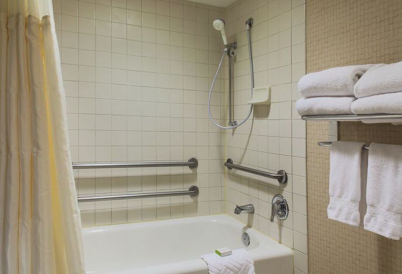 DoubleTree by Hilton Hotel Grand Junction  | Grand Junction | Colorado | United States 2