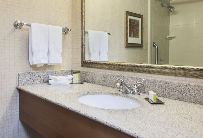 DoubleTree by Hilton Hotel Grand Junction  | Grand Junction | Colorado | United States 3