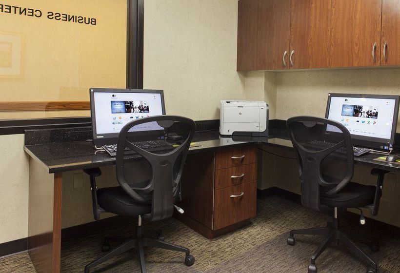 DoubleTree by Hilton Hotel Grand Junction  | Grand Junction | Colorado | United States 9