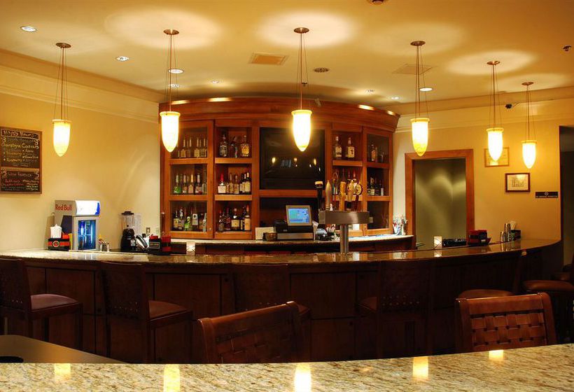 Crowne Plaza Hotel Harrisburg-Hershey Harrisburg