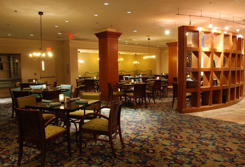 Crowne Plaza Hotel Harrisburg-Hershey  | Harrisburg | Pennsylvania | United States 1