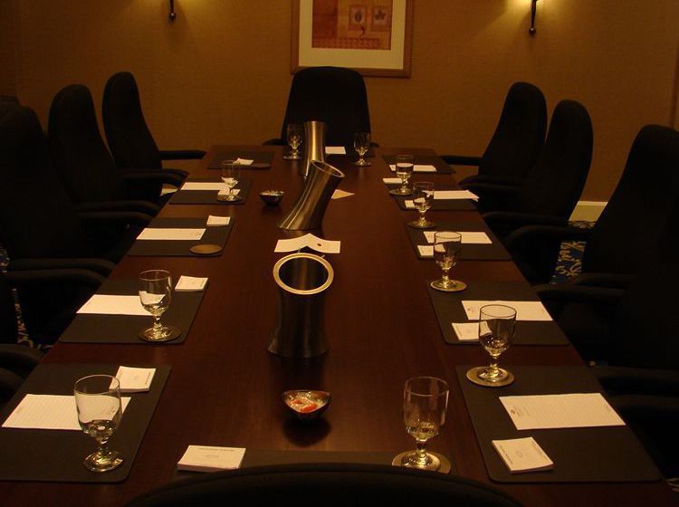 Crowne Plaza Hotel Harrisburg-Hershey  | Harrisburg | Pennsylvania | United States 15