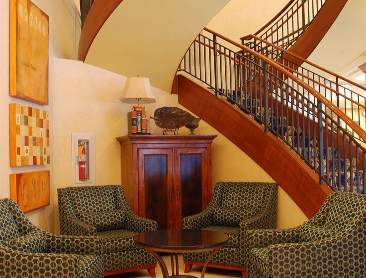 Crowne Plaza Hotel Harrisburg-Hershey  | Harrisburg | Pennsylvania | United States 16