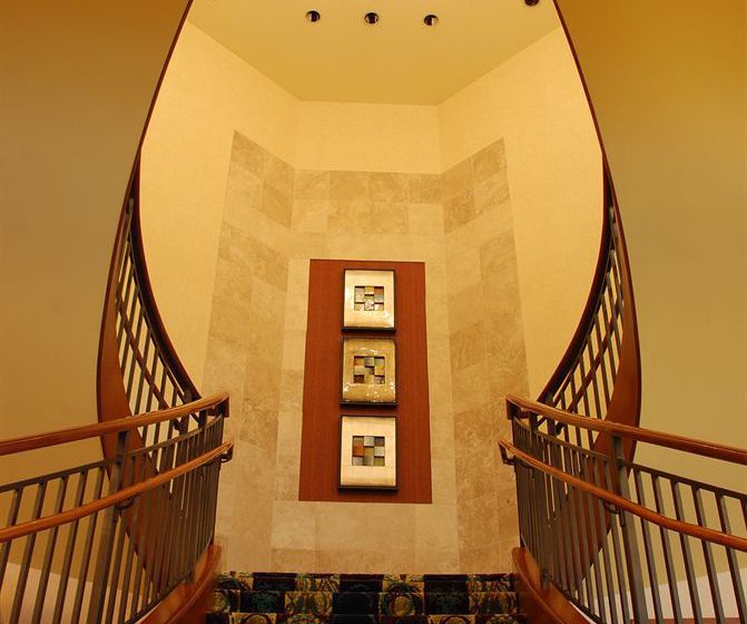 Crowne Plaza Hotel Harrisburg-Hershey  | Harrisburg | Pennsylvania | United States 17