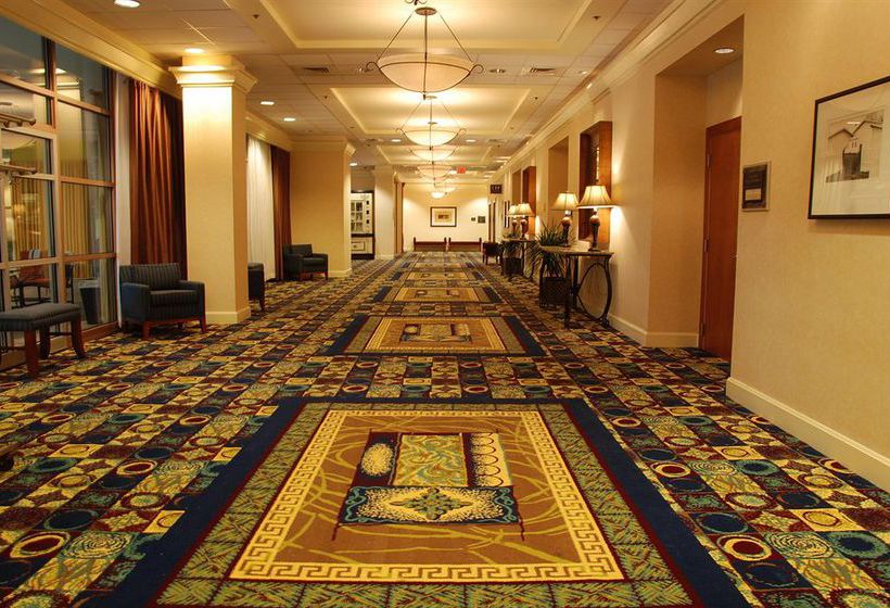 Crowne Plaza Hotel Harrisburg-Hershey  | Harrisburg | Pennsylvania | United States 3