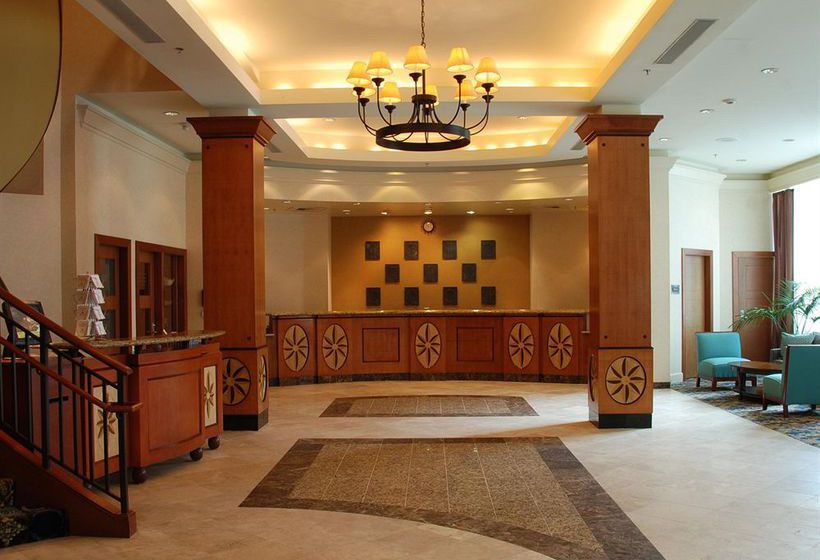 Crowne Plaza Hotel Harrisburg-Hershey  | Harrisburg | Pennsylvania | United States 4