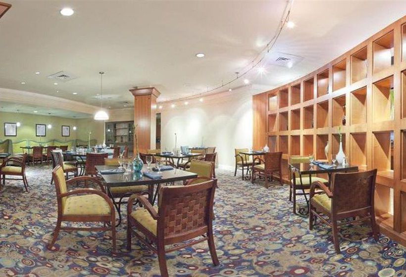 Crowne Plaza Hotel Harrisburg-Hershey  | Harrisburg | Pennsylvania | United States 6