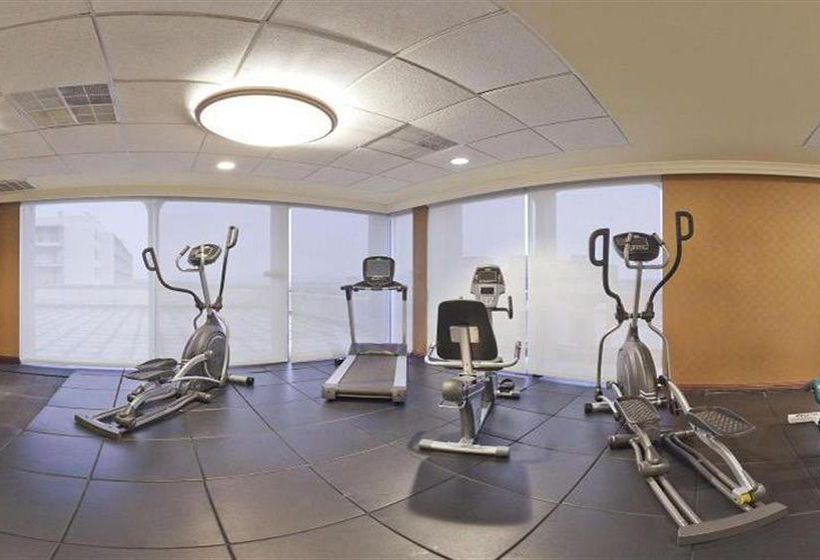 Crowne Plaza Hotel Harrisburg-Hershey  | Harrisburg | Pennsylvania | United States 9