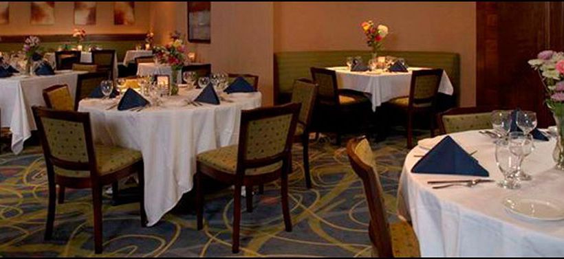 Hotel Resort & Conference Center at Hyannis  | Hyannis | Massachusetts | United States 1