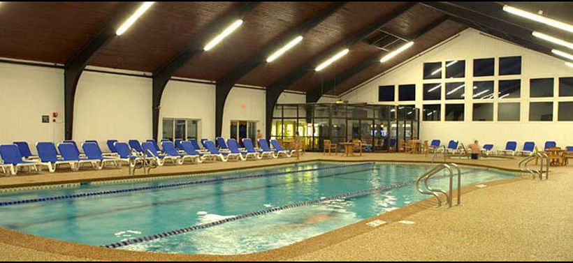 Hotel Resort & Conference Center at Hyannis  | Hyannis | Massachusetts | United States 10