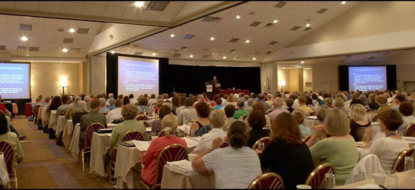 Hotel Resort & Conference Center at Hyannis  | Hyannis | Massachusetts | United States 11