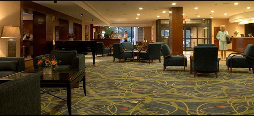 Hotel Resort & Conference Center at Hyannis  | Hyannis | Massachusetts | United States 13