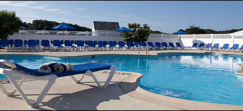 Hotel Resort & Conference Center at Hyannis  | Hyannis | Massachusetts | United States 2