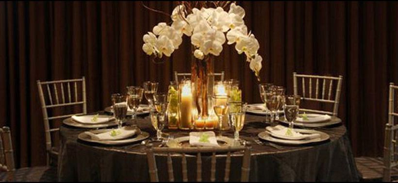 Hotel Resort & Conference Center at Hyannis  | Hyannis | Massachusetts | United States 3