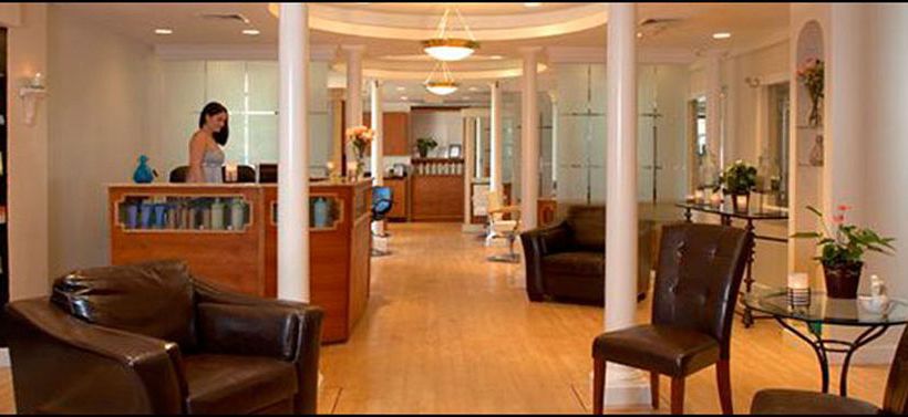 Hotel Resort & Conference Center at Hyannis  | Hyannis | Massachusetts | United States 4