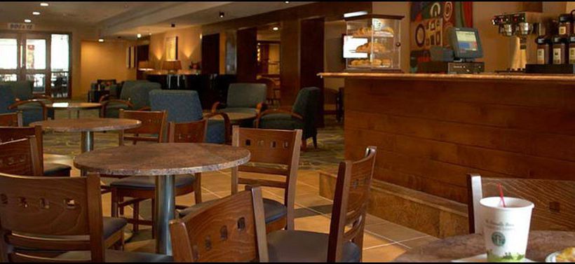 Hotel Resort & Conference Center at Hyannis  | Hyannis | Massachusetts | United States 5