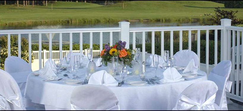 Hotel Resort & Conference Center at Hyannis  | Hyannis | Massachusetts | United States 6