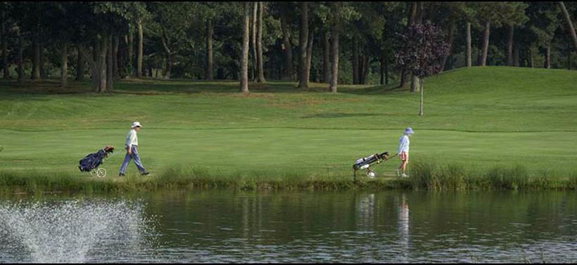 Hotel Resort & Conference Center at Hyannis  | Hyannis | Massachusetts | United States 7