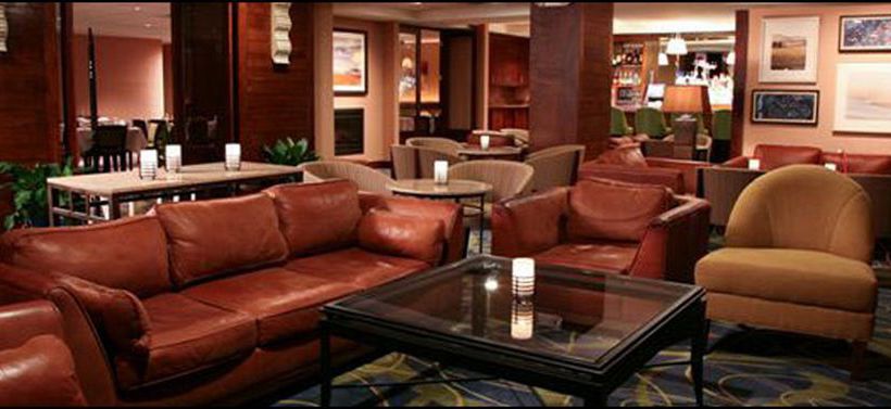 Hotel Resort & Conference Center at Hyannis  | Hyannis | Massachusetts | United States 8