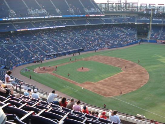 Hotel Doubletree Guest Suites Atlanta-Galleria  | Atlanta | Geórgia | Estados Unidos 11