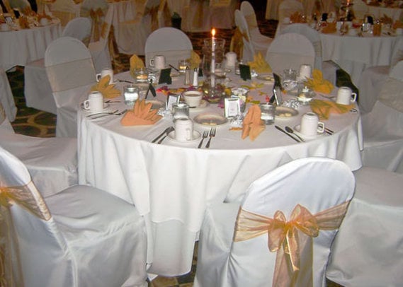 Clarion Hotel Detroit Metro Airport  | Romulus | Michigan | United States 3