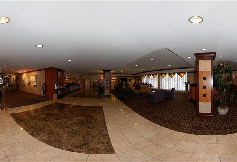 Hotel Ramada Dallas North  | Dallas | Texas | United States 2