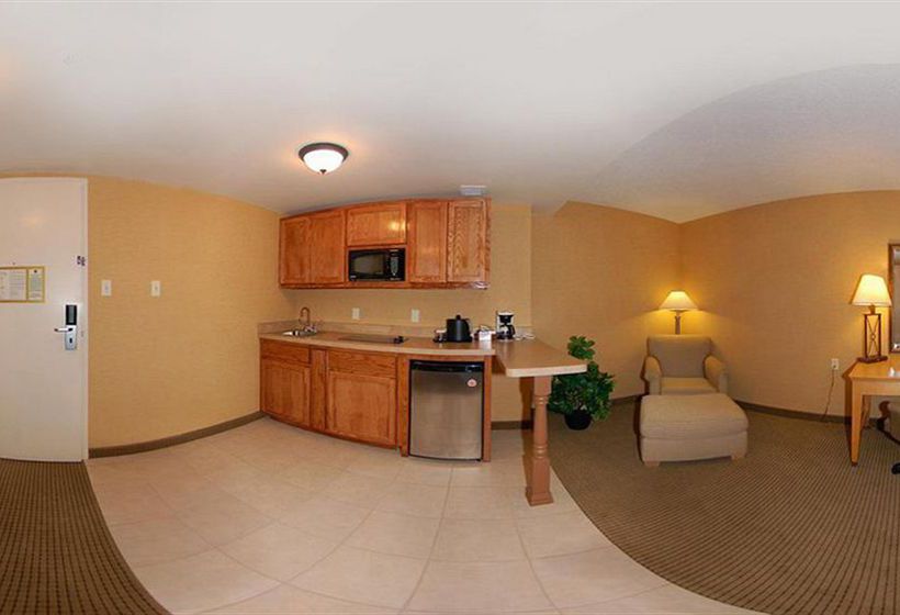 Hotel Ramada Dallas North  | Dallas | Texas | United States 6