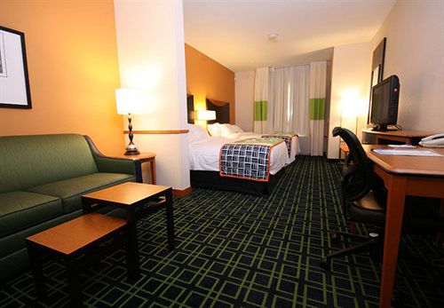 Hotel Comfort Suites - White River Junction, Vt  | White River Junction | Vermont | Estados Unidos 15