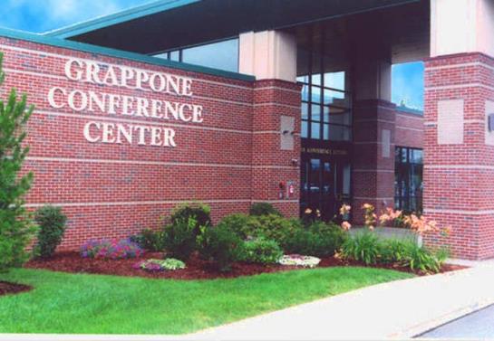 Hotel Courtyard By Marriott 