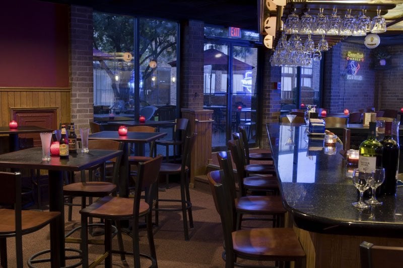 Hotel Park Inn Houston North & Conference Center  | Houston | Texas | United States 20