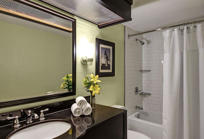 Hotel Hyatt Regency Tulsa  | Tulsa | Oklahoma | United States 13