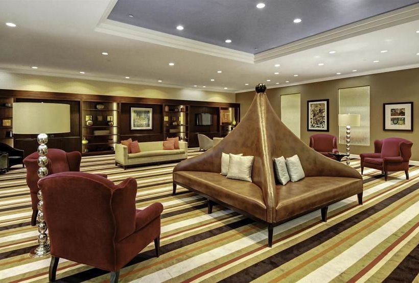 Hotel Hyatt Regency Tulsa  | Tulsa | Oklahoma | United States 17