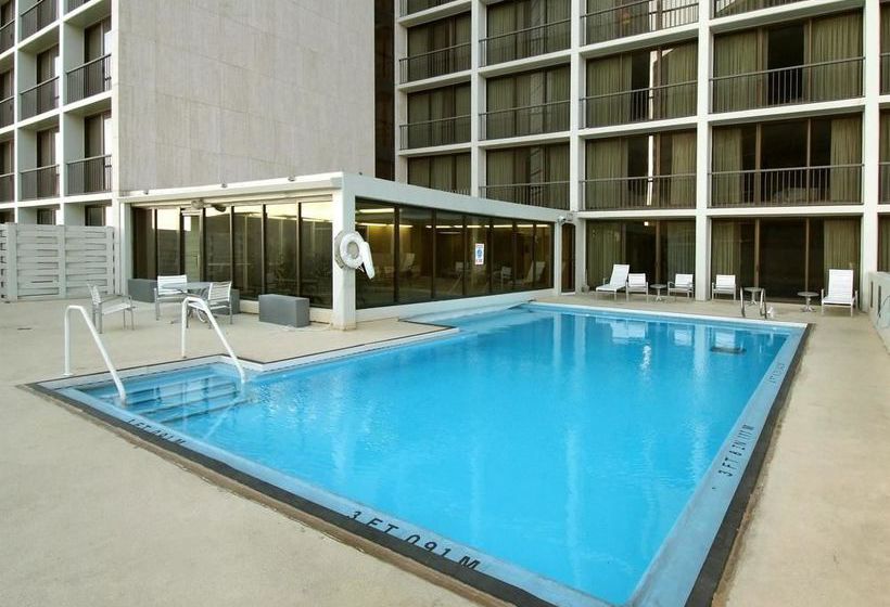 Hotel Hyatt Regency Tulsa  | Tulsa | Oklahoma | United States 18