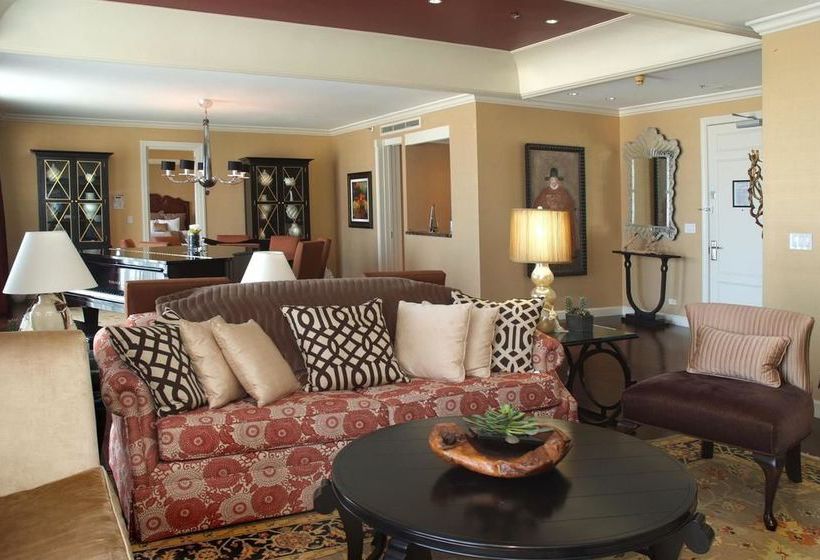 Hotel Hyatt Regency Tulsa  | Tulsa | Oklahoma | United States 20