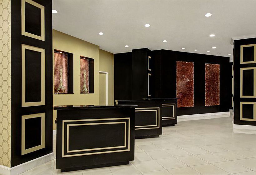 Hotel Hyatt Regency Tulsa  | Tulsa | Oklahoma | United States 6