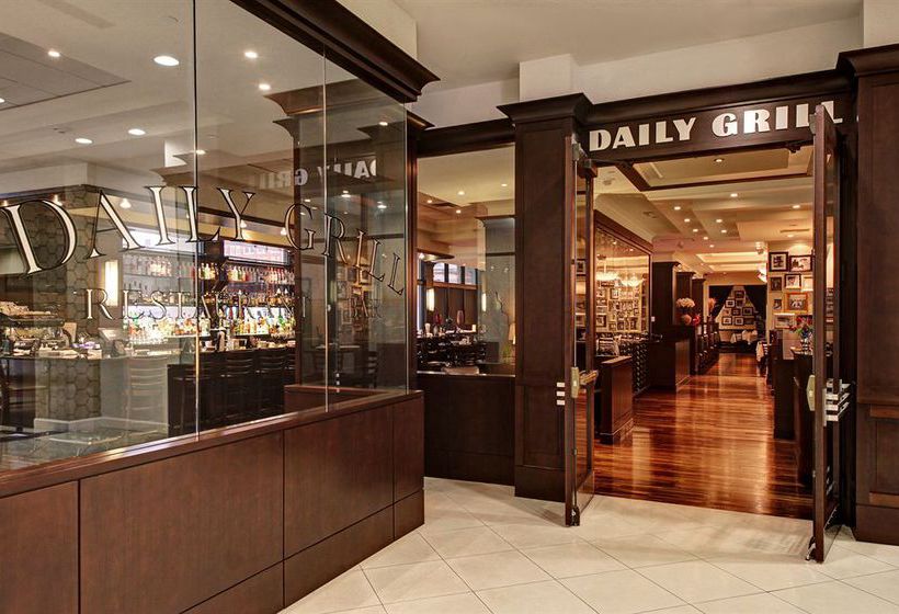 Hotel Hyatt Regency Tulsa  | Tulsa | Oklahoma | United States 9